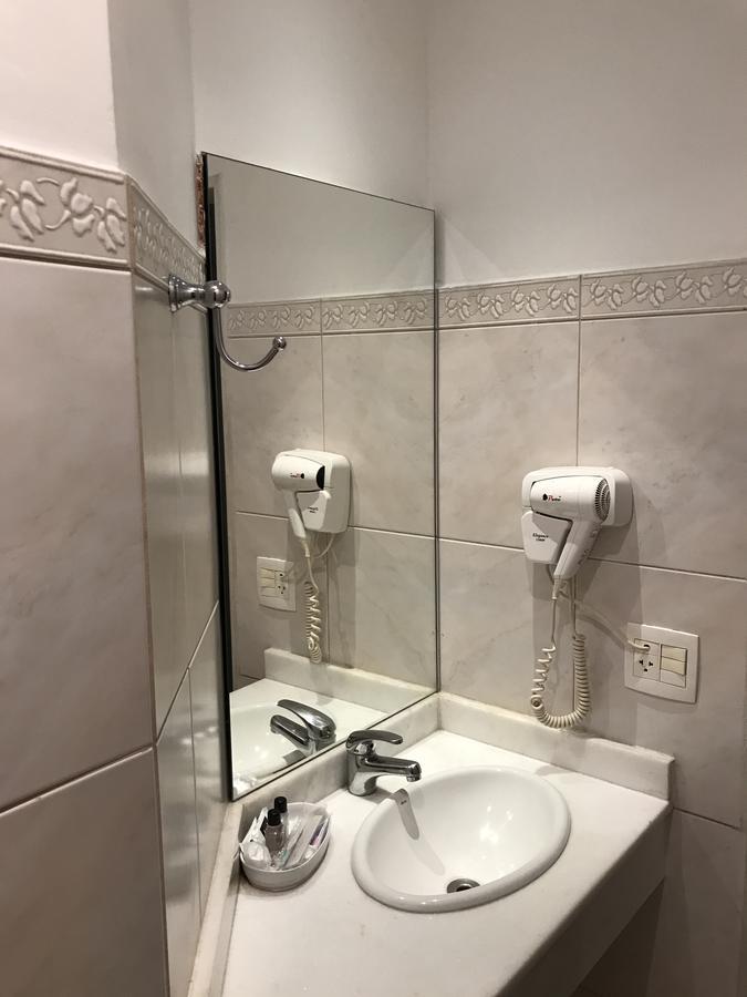 Motel Atos Adults Only São Paulo Buitenkant foto